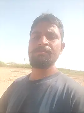 lovesuna online show from February 18, 2025, 9:10 am