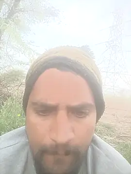 lovesuna online show from February 27, 2025, 2:32 am