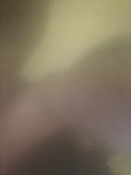 lovesuna online show from January 13, 2026, 6:29 am