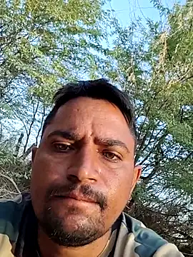 Snapshot of lovesuna chatting on May 30, 2026, 1:03 am lovesuna online show from May 30, 2026, 1:03 am