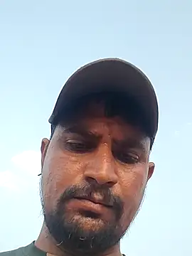 Snapshot of lovesuna chatting on June 11, 2026, 1:09 pm lovesuna online show from June 11, 2026, 1:09 pm