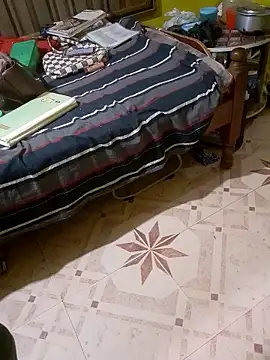 Snapshot of Rojatelugu89 chatting on January 11, 2026, 3:44 am Rojatelugu89 online show from January 11, 2026, 3:44 am