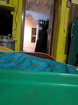 Snapshot of Rojatelugu89 chatting on January 13, 2026, 2:50 am Rojatelugu89 online show from January 13, 2026, 2:50 am