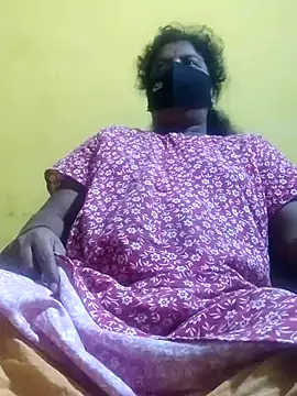 Rojatelugu89 online show from February 19, 2026, 4:14 pm