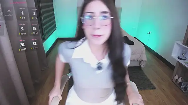 Snapshot of Imkitty-Horny chatting on February 6, 2026, 3:44 am Imkitty-Horny online show from February 6, 2026, 3:44 am