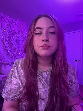 sedatedshay online show from March 19, 2026, 9:41 pm