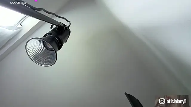 Addison baker online show from April 8, 2026, 8:31 pm