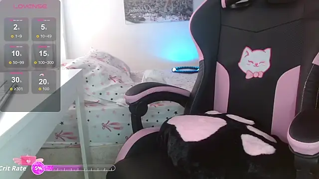 sexy valentina1 online show from February 14, 2026, 6:59 pm