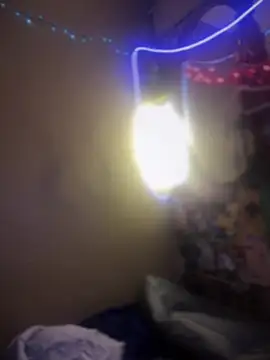 fatpus1169 online show from December 17, 2024, 4:34 am