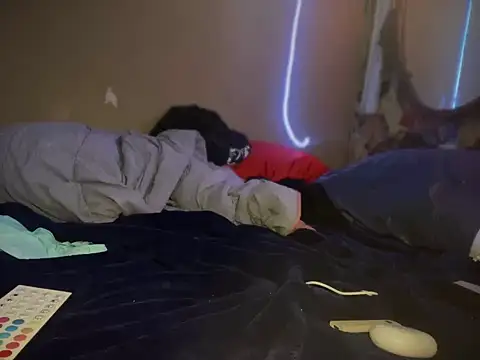 fatpus1169 online show from December 17, 2024, 6:20 pm