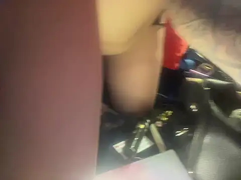 fatpus1169 online show from December 17, 2024, 11:49 pm