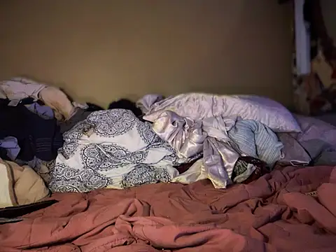 fatpus1169 online show from December 24, 2024, 4:22 am