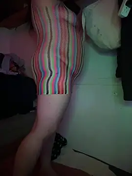 fatpus1169 online show from February 8, 2025, 1:33 pm