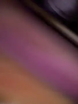 fatpus1169 online show from February 15, 2025, 5:41 am