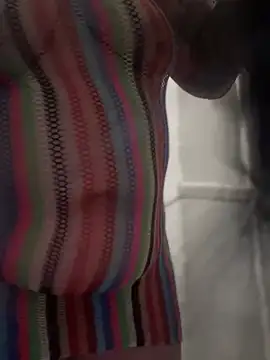 fatpus1169 online show from February 28, 2025, 6:52 pm