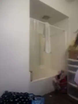 fatpus1169 online show from March 16, 2025, 7:15 am