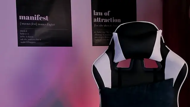 Thomas Fit1 online show from February 11, 2026, 2:05 am