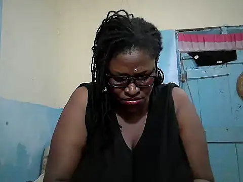 sexy bigboobss online show from November 18, 2025, 9:08 pm