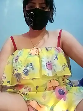 Snapshot of Anjel_Sadia chatting on February 27, 2025, 10:26 am Anjel Sadia online show from February 27, 2025, 10:26 am