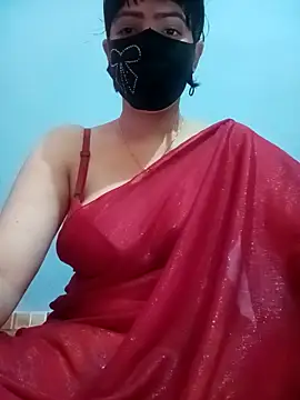 Snapshot of Anjel_Sadia chatting on February 28, 2025, 2:53 am Anjel Sadia online show from February 28, 2025, 2:53 am