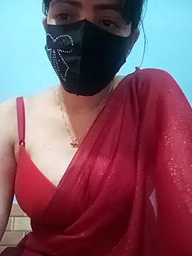 Snapshot of Anjel_Sadia chatting on March 2, 2025, 2:10 pm Anjel Sadia online show from March 2, 2025, 2:10 pm