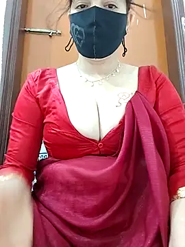 Snapshot of Anjel_Sadia chatting on September 10, 2025, 10:54 pm Anjel Sadia online show from September 10, 2025, 10:54 pm