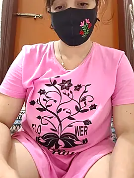 Snapshot of Anjel_Sadia chatting on September 16, 2025, 3:02 pm Anjel Sadia online show from September 16, 2025, 3:02 pm