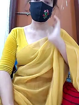 Snapshot of Anjel_Sadia chatting on September 21, 2025, 11:39 pm Anjel Sadia online show from September 21, 2025, 11:39 pm