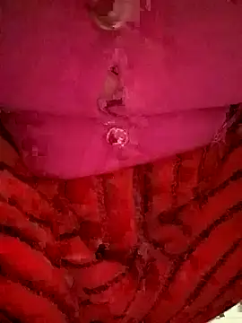 Anjel Sadia online show from December 17, 2025, 1:06 pm