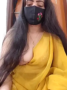 Anjel Sadia online show from February 7, 2026, 5:11 am