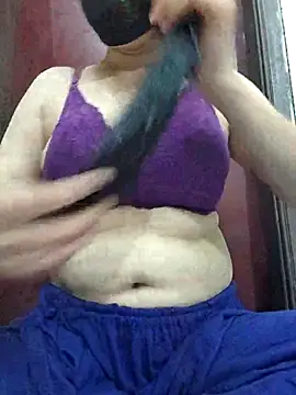 Anjel Sadia online show from July 11, 2026, 10:40 am