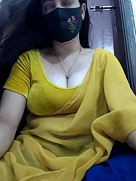 Anjel Sadia online show from July 20, 2026, 12:36 am