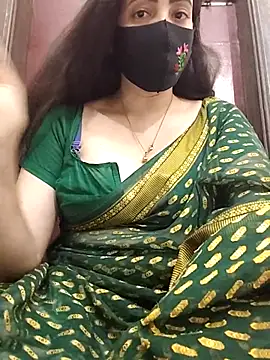 Anjel Sadia online show from July 20, 2026, 11:12 am