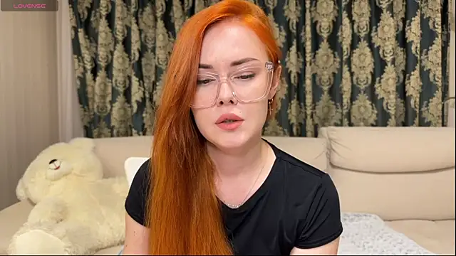 Sargonium999 online show from September 26, 2025, 6:56 pm