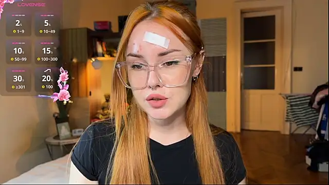 Sargonium999 online show from October 16, 2025, 6:53 pm