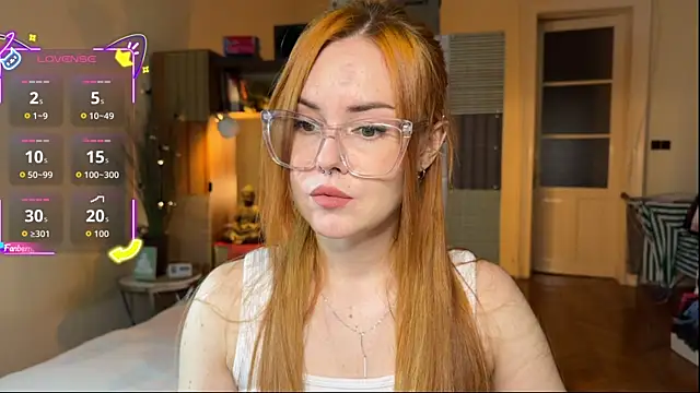 Sargonium999 online show from October 23, 2025, 7:56 pm