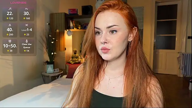 Sargonium999 online show from November 19, 2025, 7:47 pm