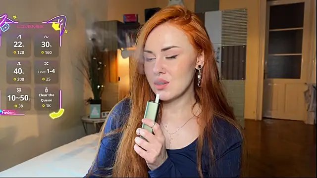 Sargonium999 online show from November 22, 2025, 7:46 pm