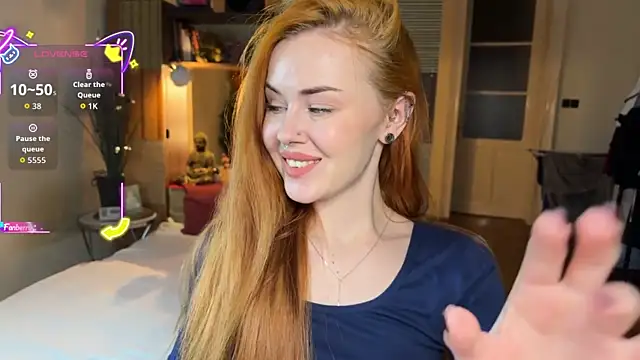 Sargonium999 online show from January 9, 2026, 7:15 pm