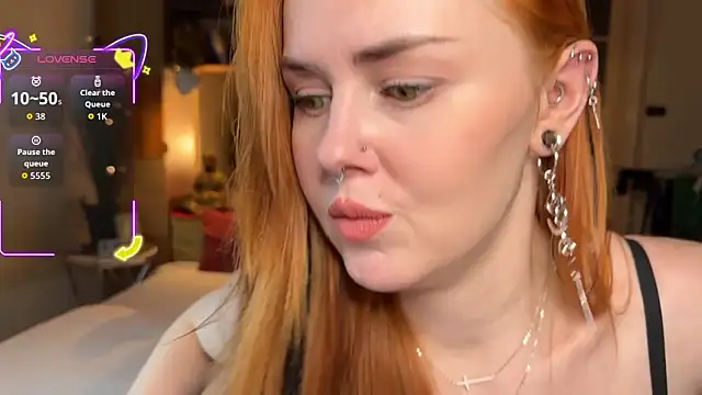 Sargonium999 online show from February 7, 2026, 8:01 pm