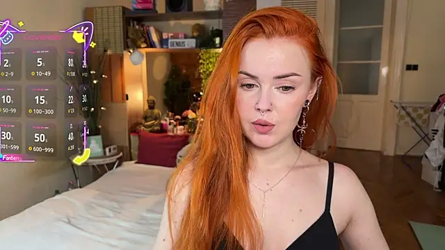 Sargonium999 online show from April 4, 2026, 3:42 pm