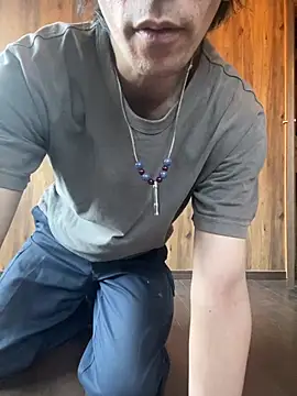 Katakuriko-Denpun online show from April 13, 2026, 6:19 am