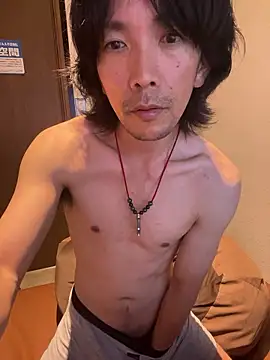 Snapshot of Katakuriko-Denpun chatting on June 26, 2026, 11:03 am Katakuriko-Denpun online show from June 26, 2026, 11:03 am