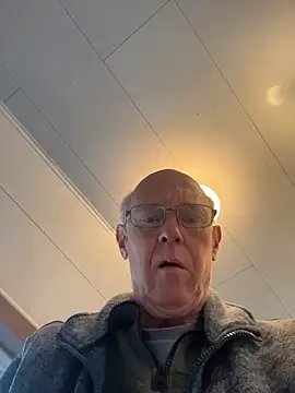 martxxxxx online show from March 6, 2026, 9:50 am