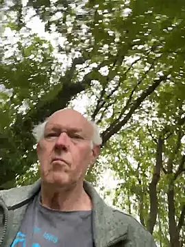 martxxxxx online show from June 16, 2026, 6:49 am