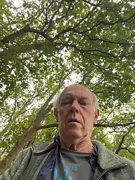 martxxxxx online show from June 17, 2026, 7:11 am