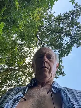 martxxxxx online show from July 1, 2026, 7:10 am