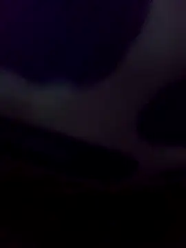 Xoc8  online show from February 12, 2026, 7:03 am