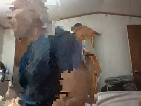 Xoc8  online show from March 30, 2026, 4:52 pm