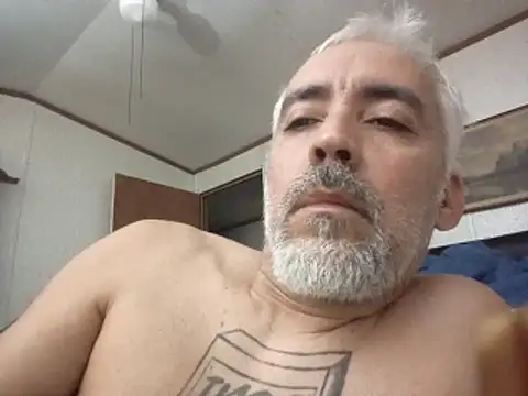 Xoc8  online show from April 1, 2026, 6:05 pm